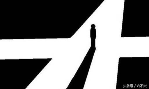 客场40球失32球曼联表现极端,曼联38胜12平9负占据绝对优势