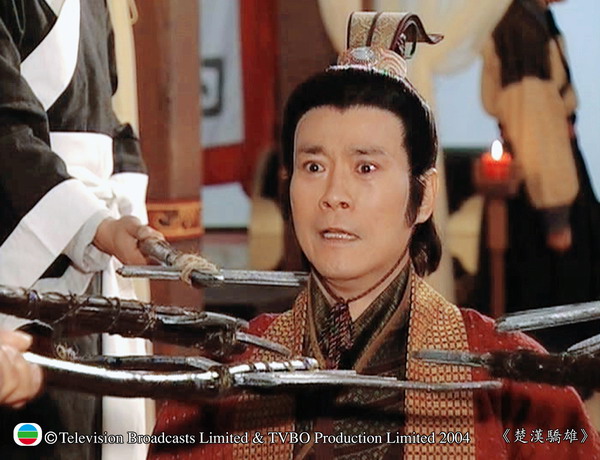 他的剧目一播出，股市就跌，34次中招，上个新闻都会跌