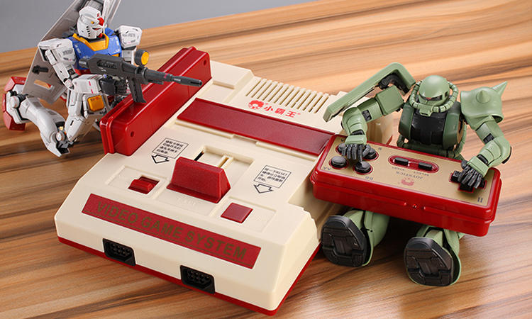 聚会不尬聊高逼格,为了让聚会不冷场你都尬聊过什么