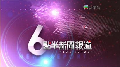 他的剧目一播出，股市就跌，34次中招，上个新闻都会跌