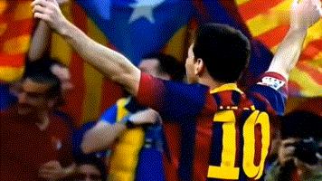 梅西纪录片为阿根廷出战,梅西上演快乐足球