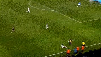 梅西纪录片为阿根廷出战,梅西上演快乐足球