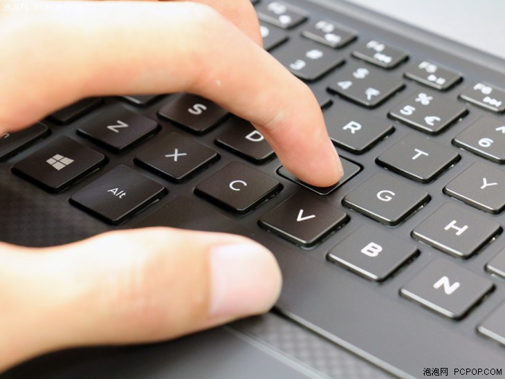 戴尔xps13值得入手吗,戴尔超薄本旗舰xps13.3