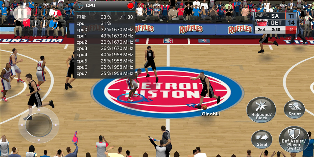 一加前世,一加以前的机型