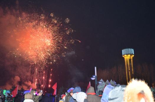 清河风景推荐,清河最美的景点