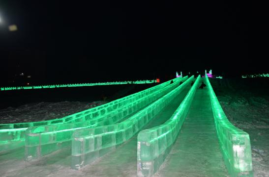 清河风景推荐,清河最美的景点