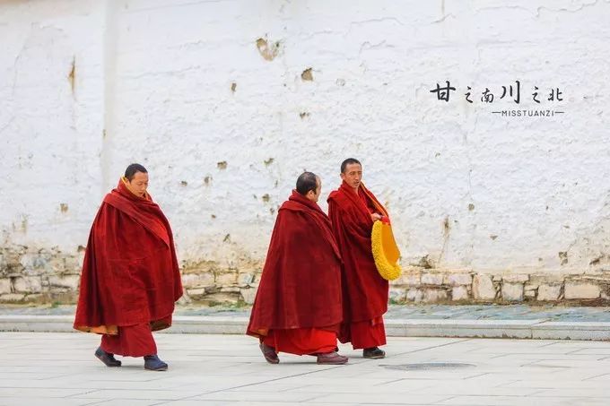 我的2017全文,国家35个主要城市名单