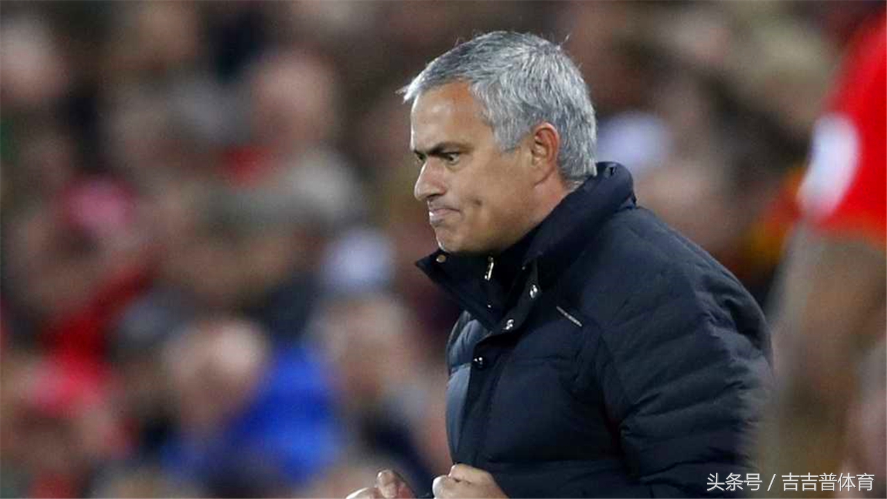 曼联逼平伯恩利,曼联爆冷被逼平