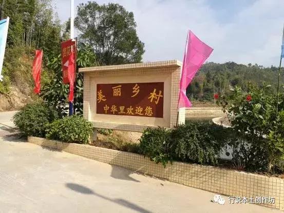 江冰：清远大山，有一种美丽你不懂！