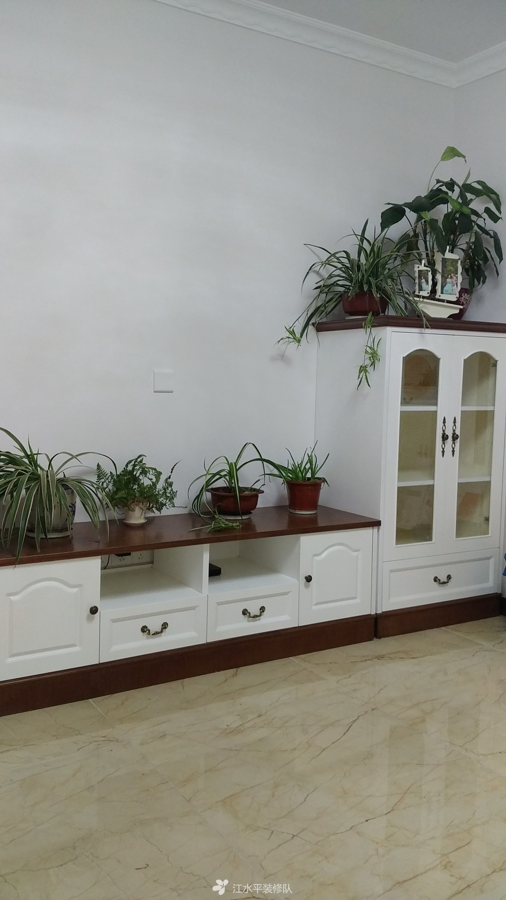 绵阳装饰设计推荐,绵阳好口碑装修装饰设计公司推荐