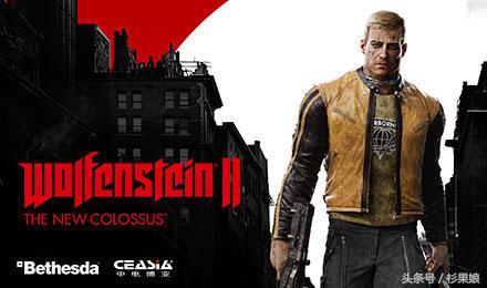 黑魂399元,黑魂1售价