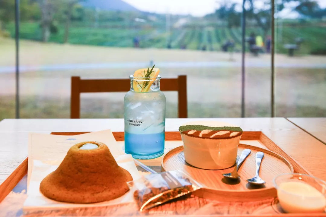 去济州岛可以买些什么回来,济州岛玩乐全攻略