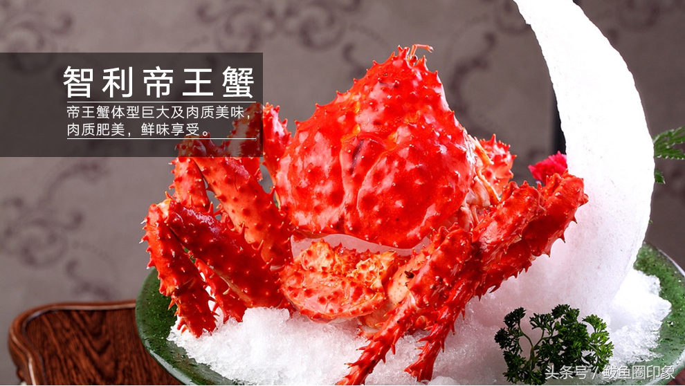 海鲜市场里面东西正品吗,海鲜市场里的秘密