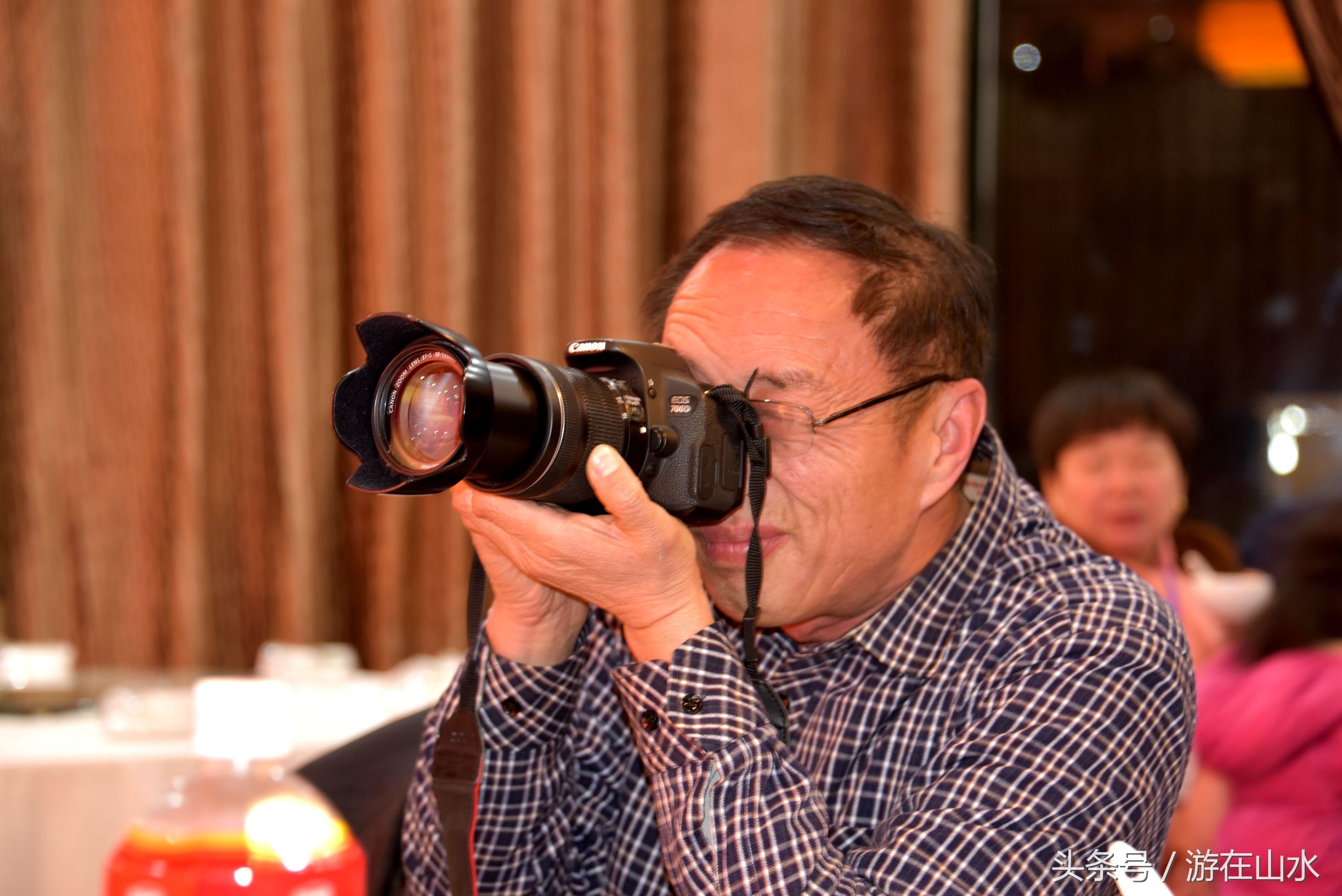 百度嵩县吧最新消息,百度贴吧嵩县吧