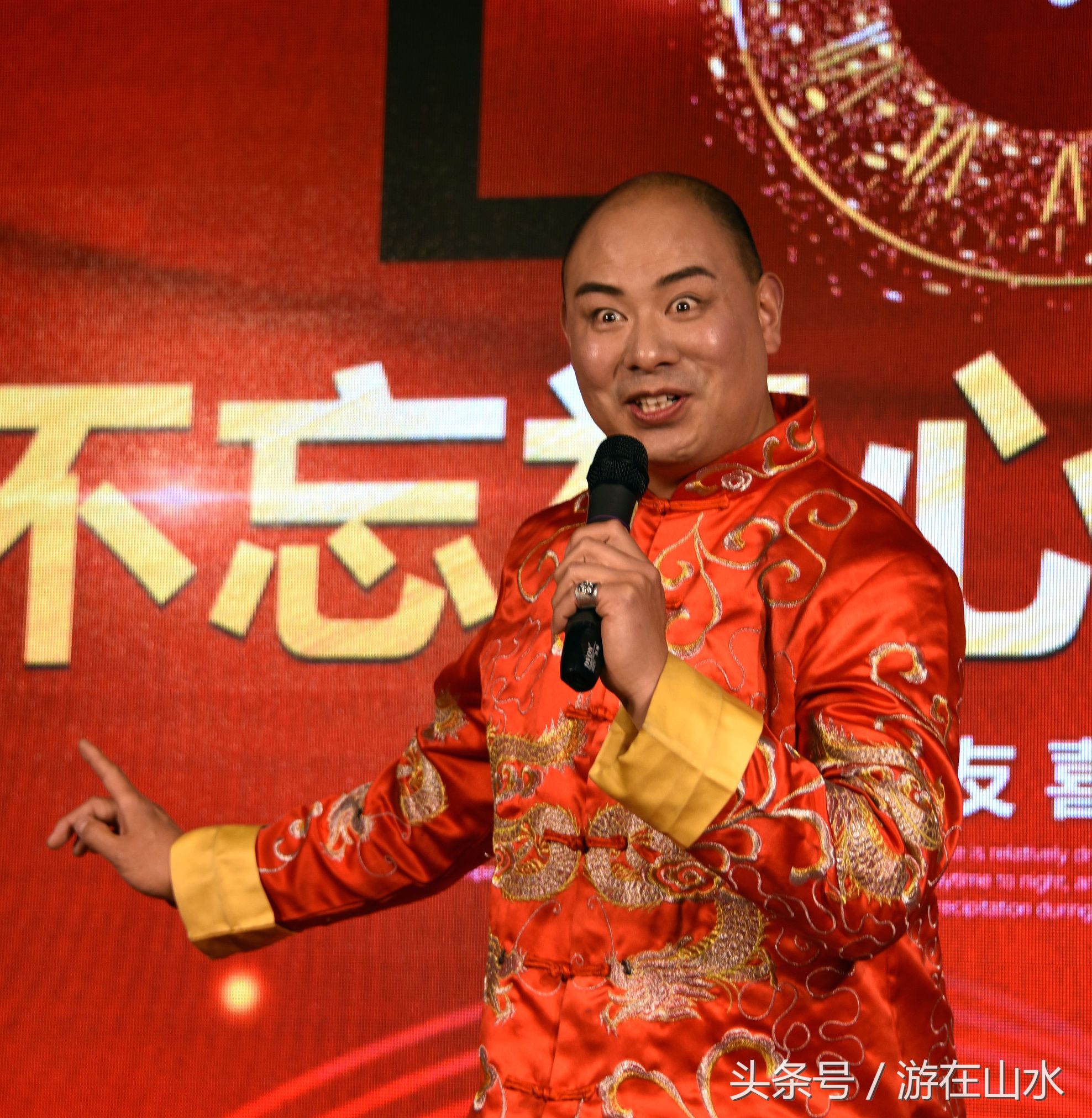 百度嵩县吧最新消息,百度贴吧嵩县吧