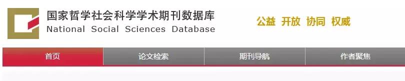 昆山最新优惠政策,昆山必去十大免费景点