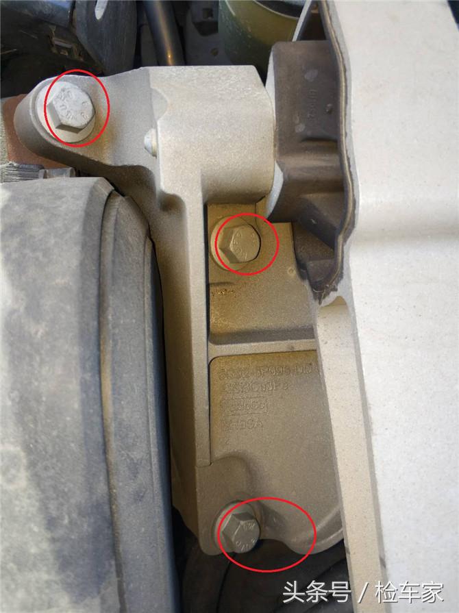 安全神车，15万买辆遍体鳞伤的四年S60到底值不值？