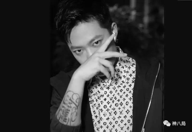 李小璐PGone这个事儿没那么简单，心疼傻fufu的贾乃亮和小甜馨