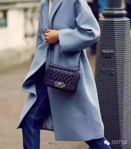 chanel值得买的包2022,chanel最值得入手的包