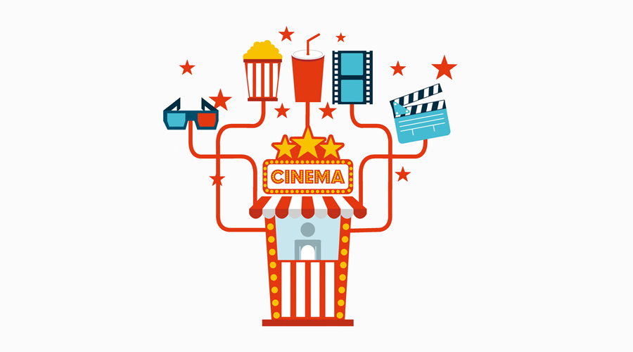 连词编故事讲解,连词编故事的方法