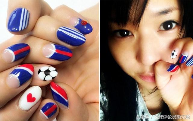 苍老师突然宣布婚讯，2018世界杯开始前球迷集体“失恋”