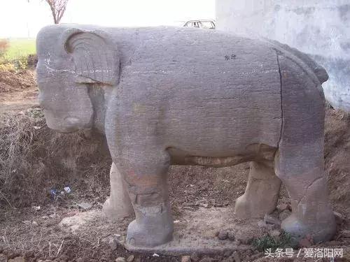 娲涢槼瀛熸触鏈夊悕鐨勯晣,娲涢槼瀛熸触鍙ら晣