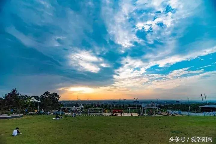 娲涢槼瀛熸触鏈夊悕鐨勯晣,娲涢槼瀛熸触鍙ら晣