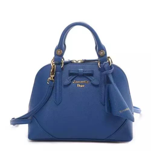 日本顶级潮包品种,日本十大顶级潮包品牌