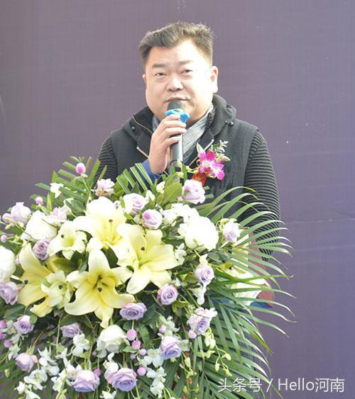 高盛家居用品有限公司,高盛家居整装