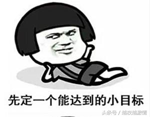 中长线选股简单方法看周线,中长线选股最好方法