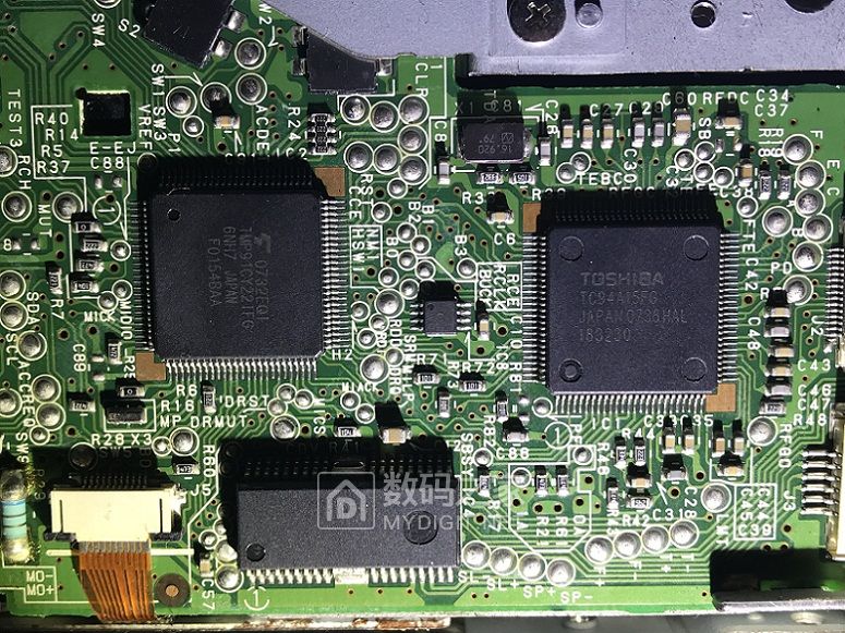 斯巴鲁力狮麦景图音响效果,斯巴鲁麦景图音响怎么搞