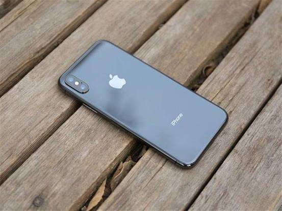 如何把旧iphone格式化,iphone怎么格式化恢复出厂设置