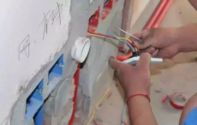 秦皇岛本地酒价格表,秦皇岛报价单