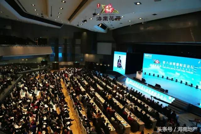 作别2017｜十大奖牌，记录成长勋章