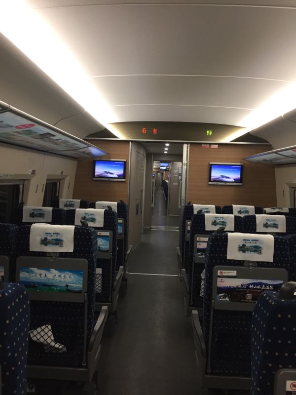 株洲方特梦幻王国好玩排行,株洲方特梦幻世界一日游攻略