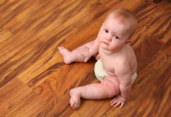 宝宝咳嗽腹泻是什么原因,宝宝过敏咳嗽拉肚子