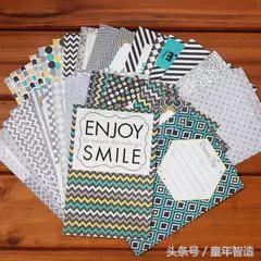 让我们一起留住美好的曾经,让我们保留些美好的回忆