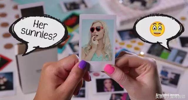 让我们一起留住美好的曾经,让我们保留些美好的回忆