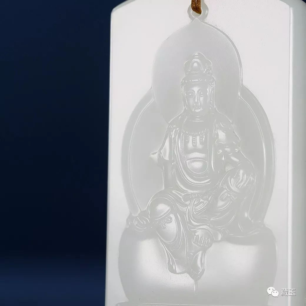 玉雕佛像手势图片大全,玉佛像手势图解大全