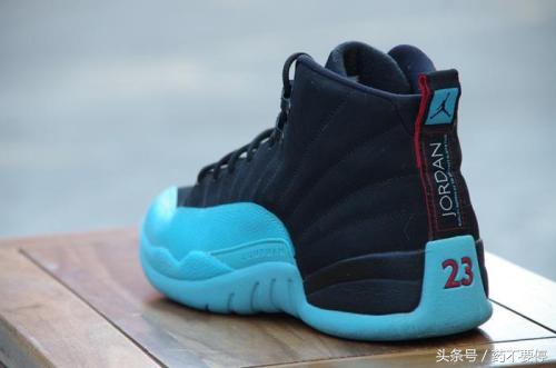 那些年我们一起追过韩剧,那些年我们一起追过的剧集