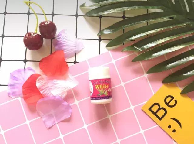 去泰国必买的十大化妆品,去泰国必买的十款产品