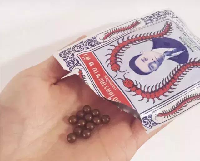 去泰国必买的十大化妆品,去泰国必买的十款产品