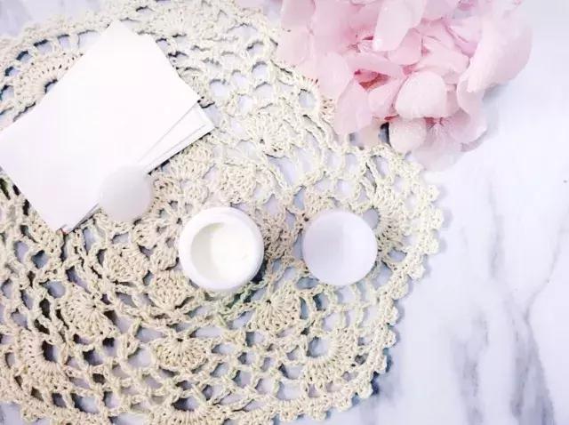 去泰国必买的十大化妆品,去泰国必买的十款产品