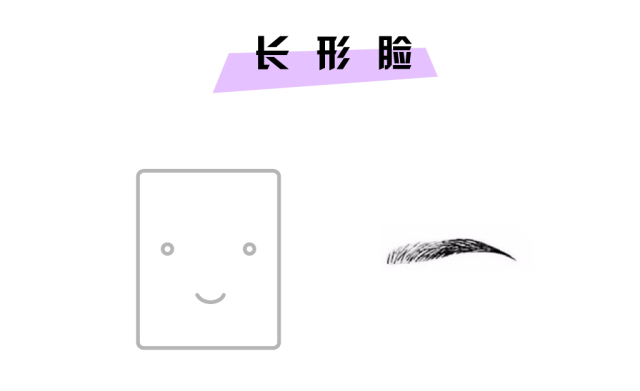 无需动刀的整容术？2018最IN眉形不是平眉、一字眉，而是……