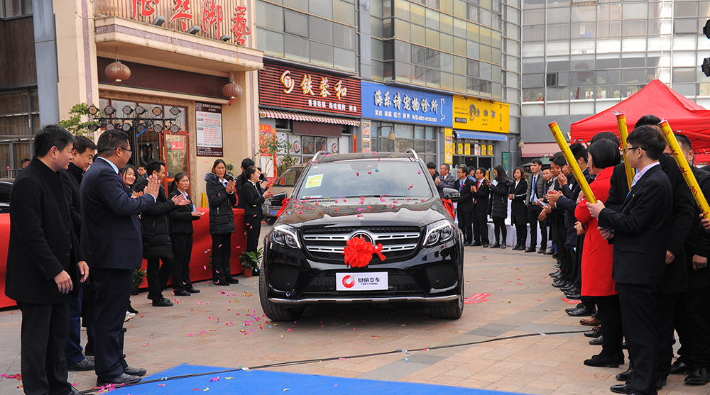 云南汽车展2020,昆明汽车展2017