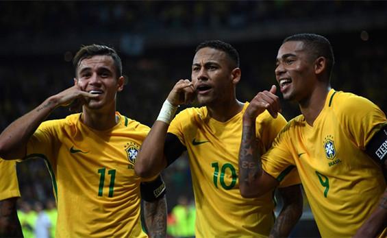 加布里埃尔热苏斯的号码是多少,加布里埃尔热苏斯进球