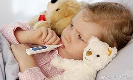 发烧了怎么办37-38度,发烧了怎么办快速退烧方法
