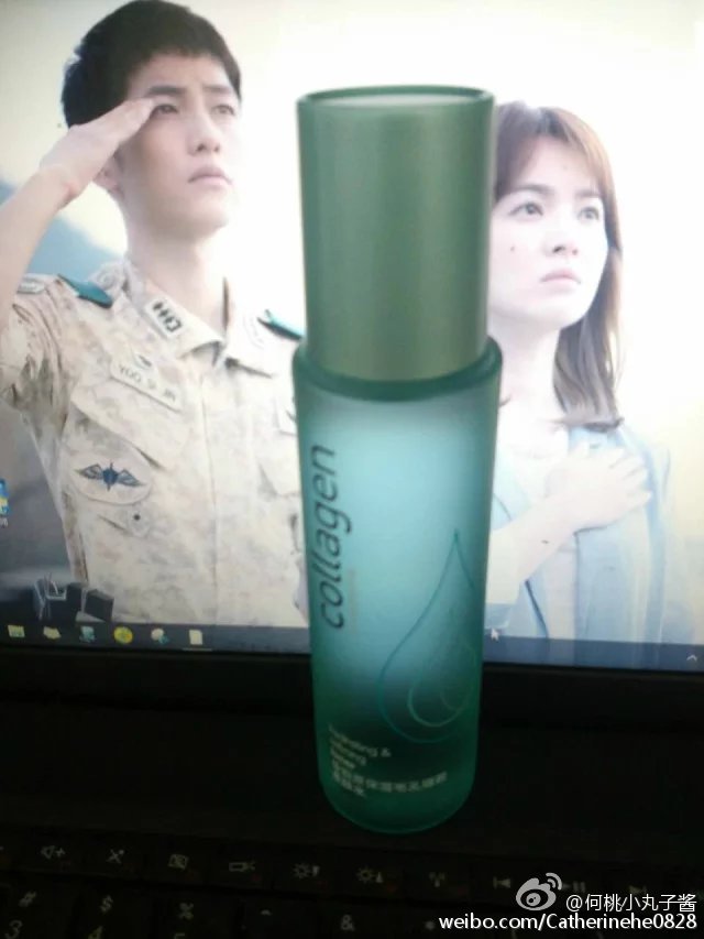 屈臣氏必买的4款单品,屈臣氏必买的5款单品