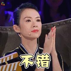 助推《艺人的诞生》成爆款综艺的最强队友是TA！