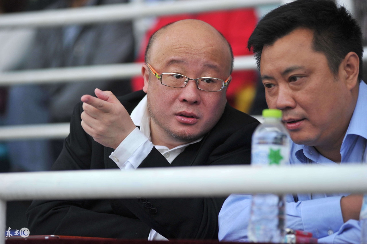 钱宝网新情况,钱宝网运营了几年